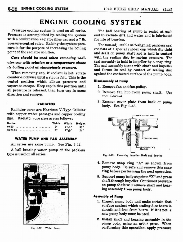 n_07 1942 Buick Shop Manual - Engine-028-028.jpg